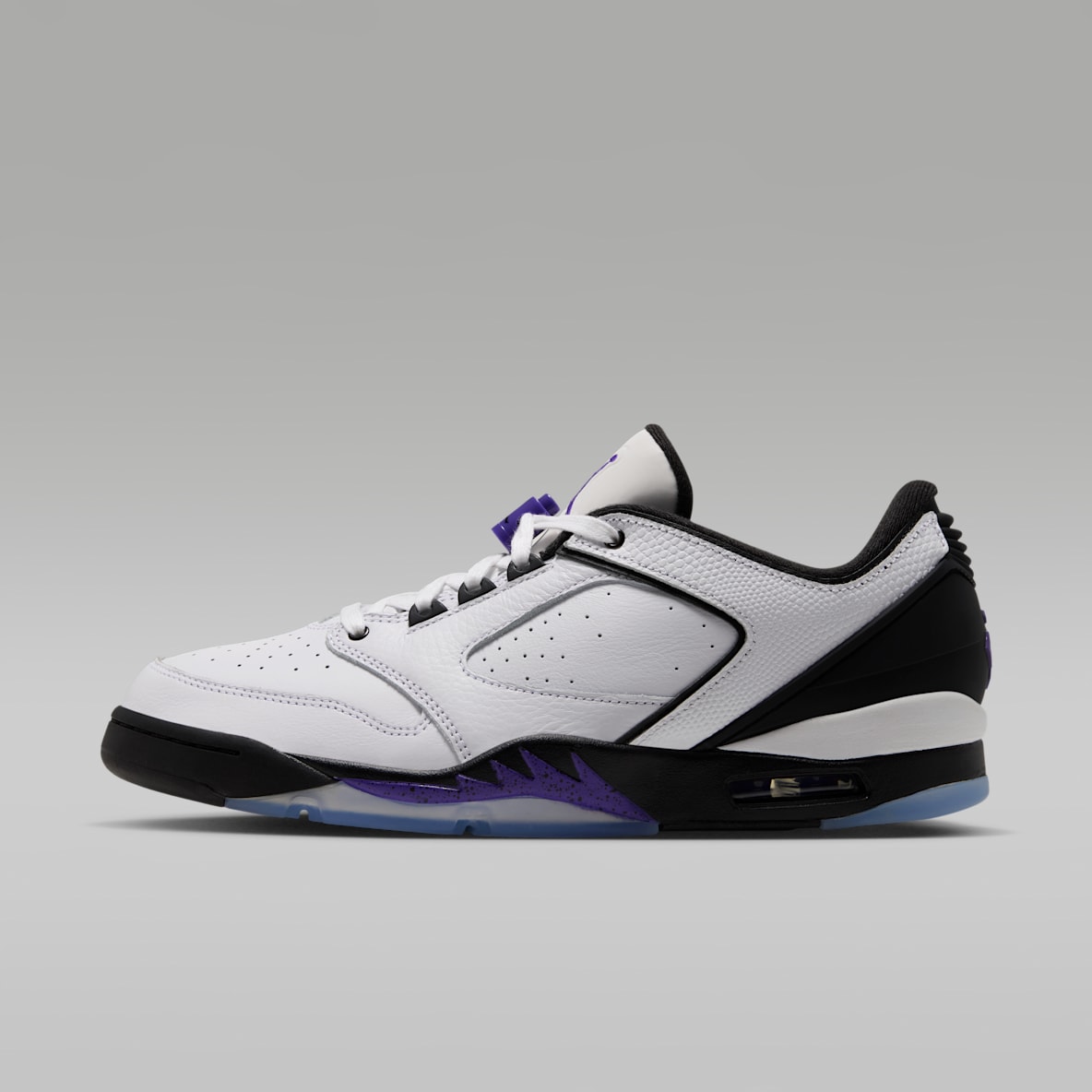 NIKE公式】 ジョーダン Nike Max Air シューズ【ナイキ公式通販】